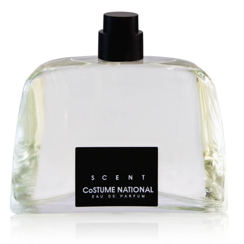 SCENT EAU DE PARFUM 100ML