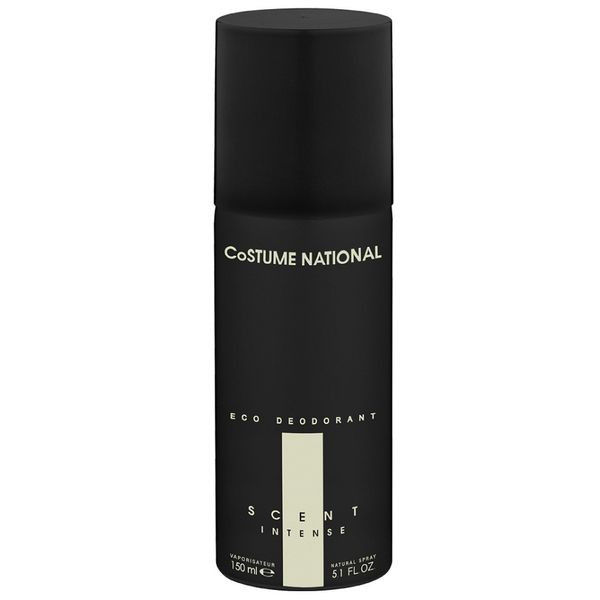 SCENT INTENSE DEODORANT 150ML VAPO