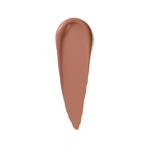 Skin Concealer Stick - Almond 3 g