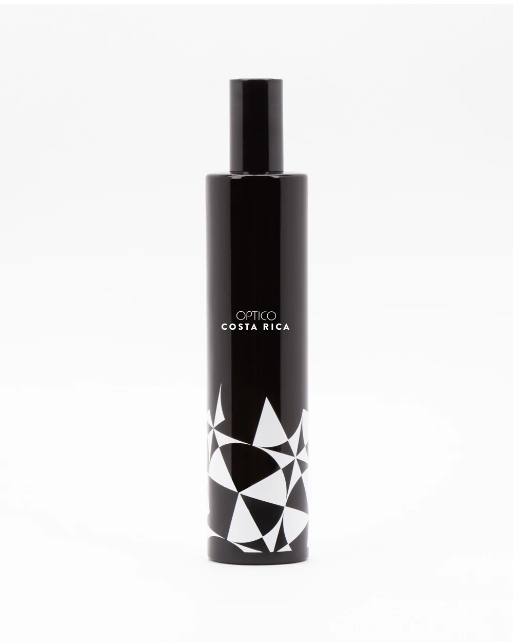 COSTA RICA eau de PARFUM 100ML