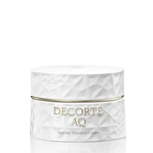 Absolute Treatment Sculpting Balm Cream 50 ml