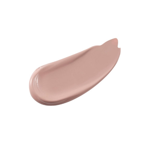 Dr.Jart+ Premium Beauty Balm 01 Fair-Light 40ml SPF50