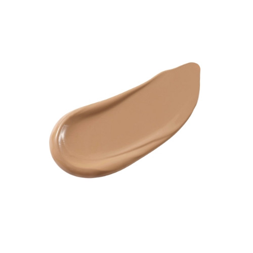 Dr.Jart+ Premium Beauty Balm 02 Light Medium-Medium 40ml SPF50