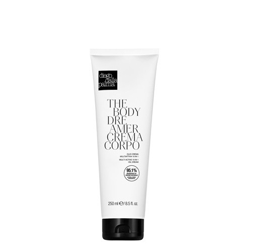 THE BODY DREAMER CREMA-OLIO CORPO 250ML