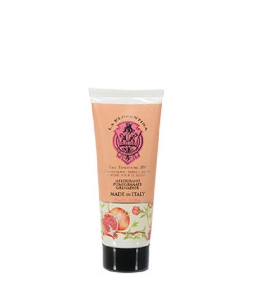 MELOGRANO CREMA MANI 75ML 