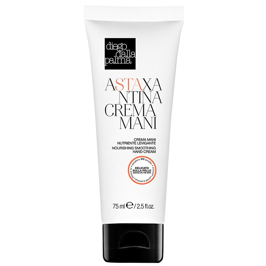 ASTAXANTINA CREMA MANI 75ML