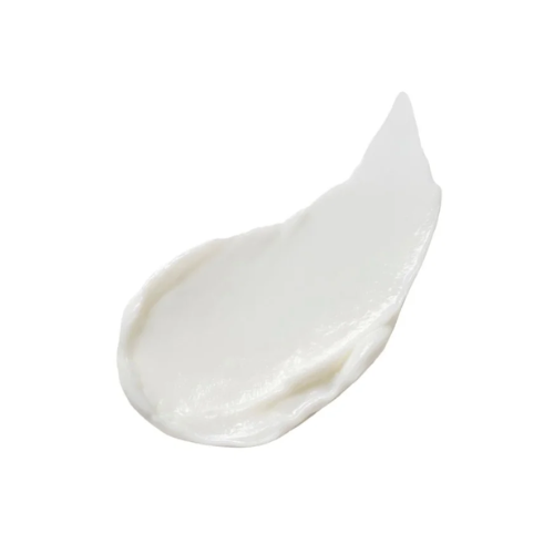 ESTÉE LAUDER REVITALIZING SUPREME + BOUNCE NIGHT CREME 75  ML