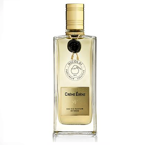 CREME EBENE EAU DE PARFUM INTENSE 100ML