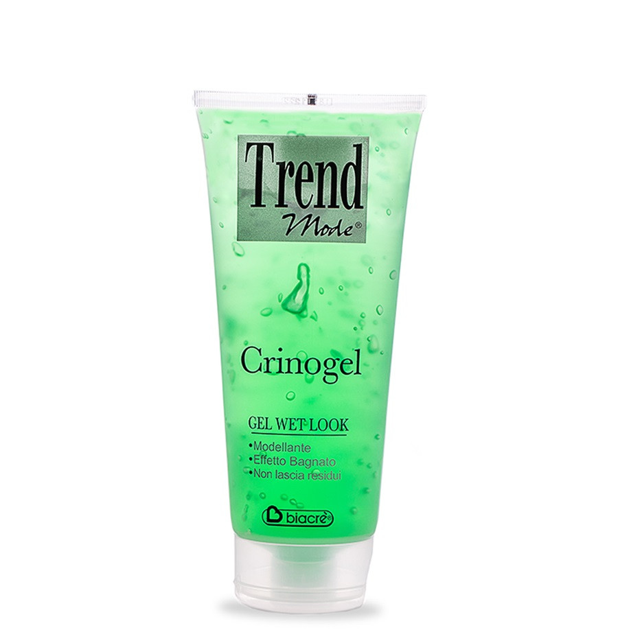 trend mode CRINOGEL TUBO 200ML