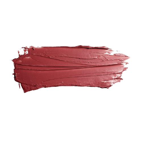 ROSSETTO CREAMY 07 - CRUSHED 