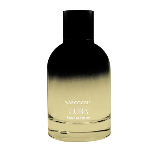 CURA EXTRAIT DE PARFUM 100ML