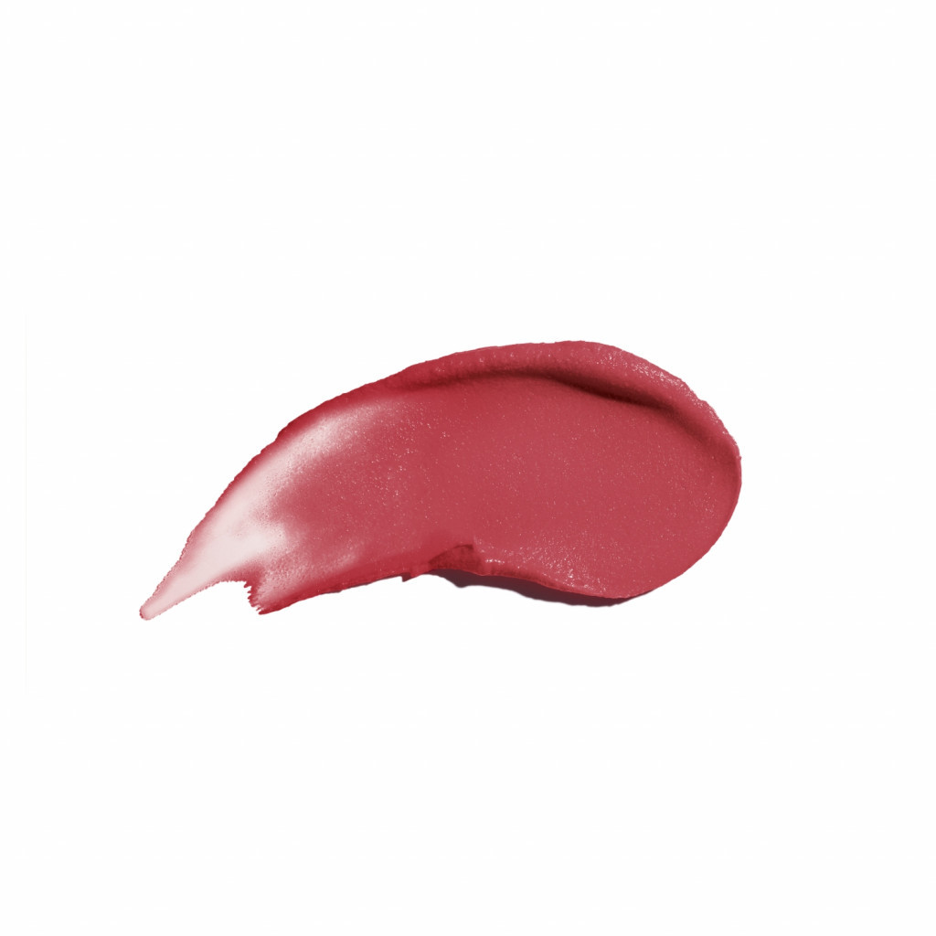 LIP MILKY MOUSSE - GLOSS N.05 MILKY ROSEWOOD