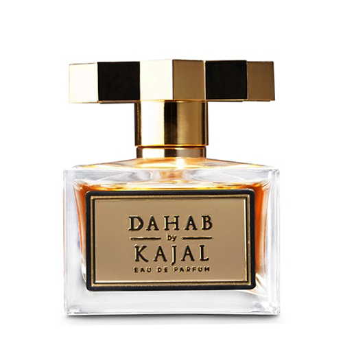 CAMPIONCINO DAHAB Eau de Parfum 2ML