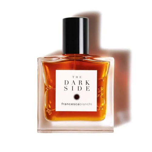 THE DARK SIDE Extrait de Parfum 30ml