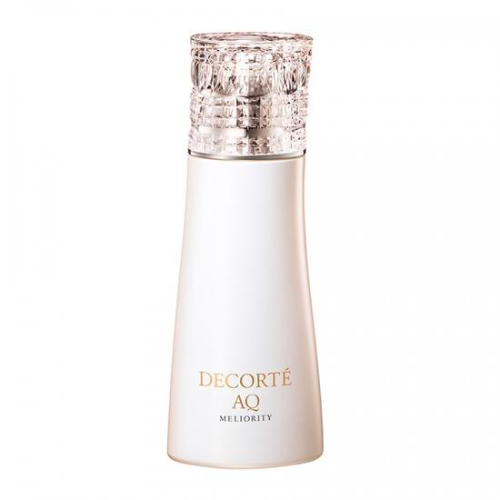 DECORTE' AQ MELIORITY INTENSIVE REVITALIZING EMULSION 200 ML