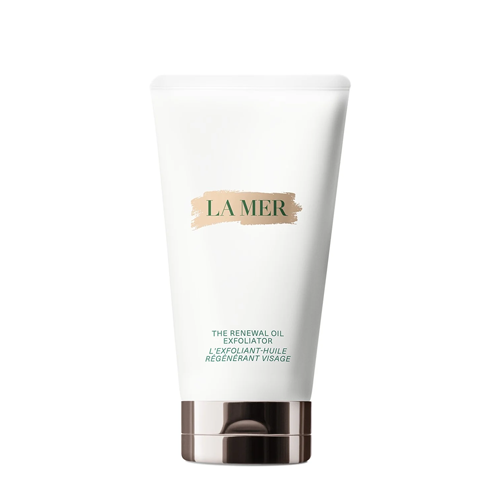 The Renewail Oil Exfoliant 100ml