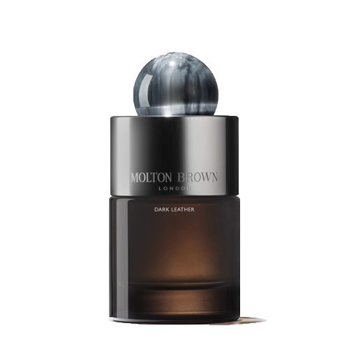 DARK LEATHER Eau de Parfum 100 ML
