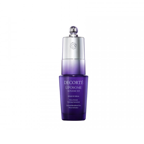 JVAE - Liposome Advanced Repair Eye Serum 20ml