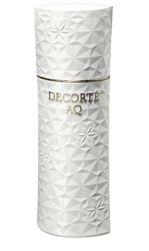 AQ - EMULSIONE ADDOLCENTE ASSOLUTA ER 200ML