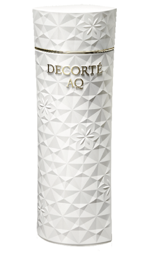 AQ - LOZIONE IDRATANTE ASSOLUTA 200ML