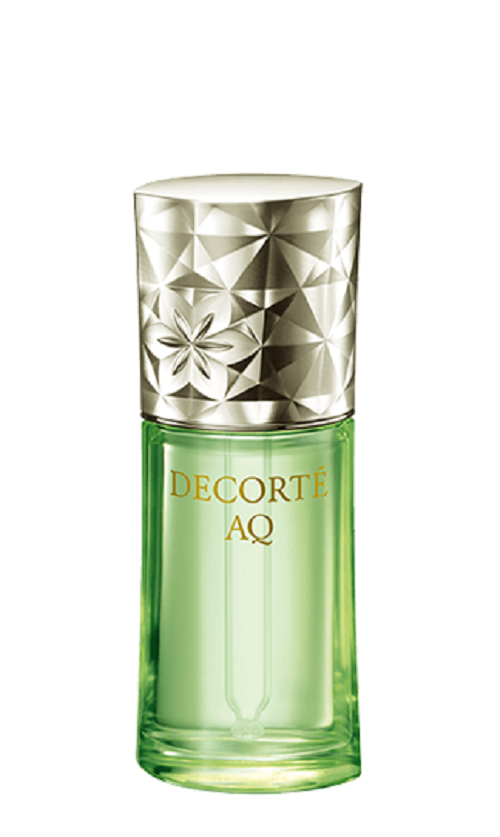 AQ - OLIO DI BELLEZZA 40ML