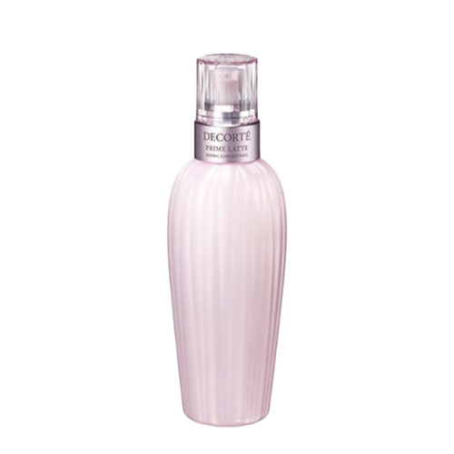 PRIME LATTE REFININF TREATMENT EMULSION 300ML