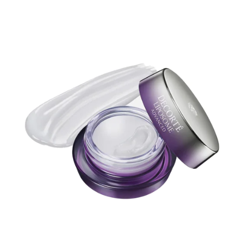DECORTÈ Liposome Advanced Repair Lip Serum 7ML