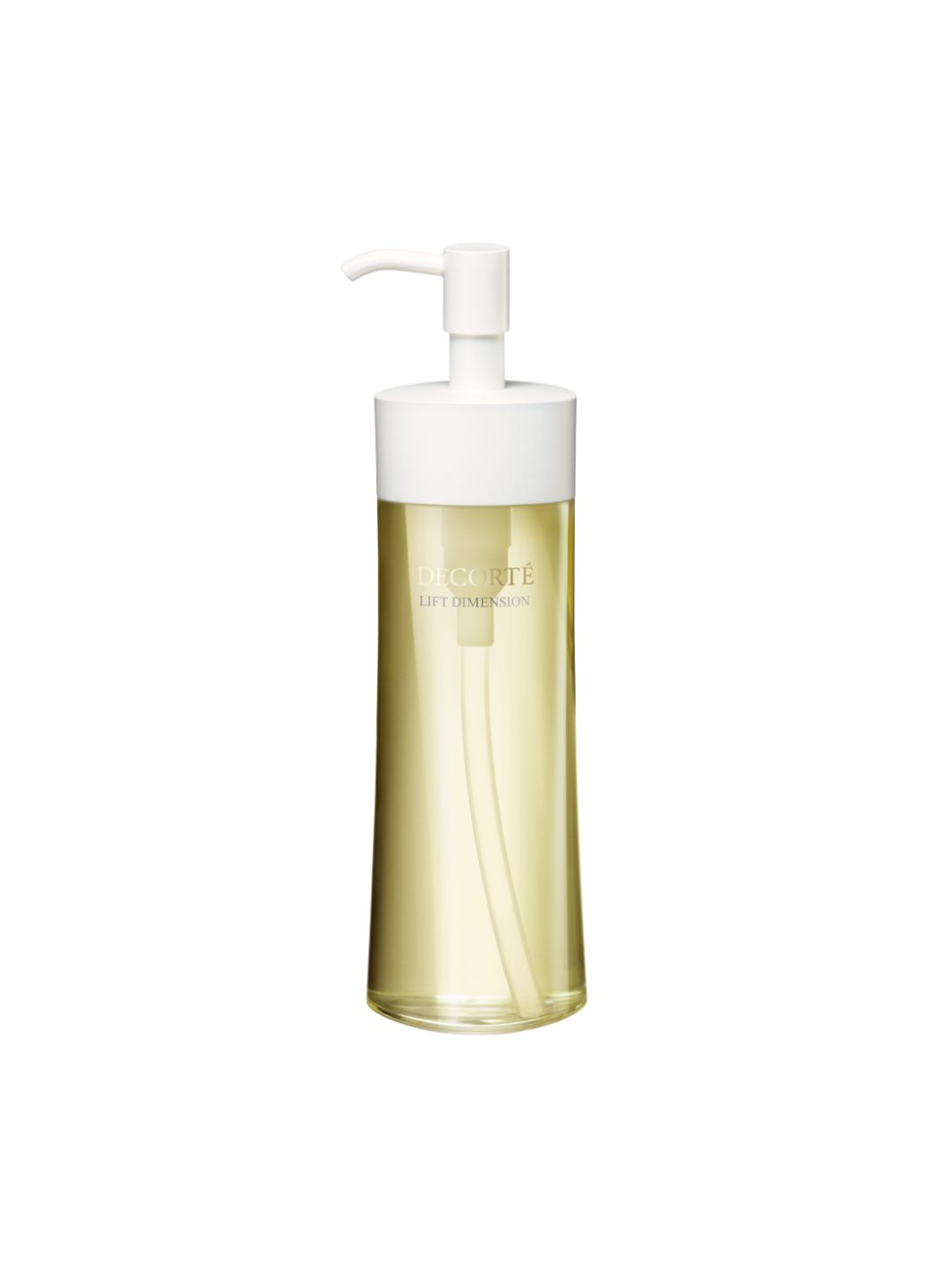 LIFT DIMENSION SMOOTHING CLEANSING OIL 200 ML