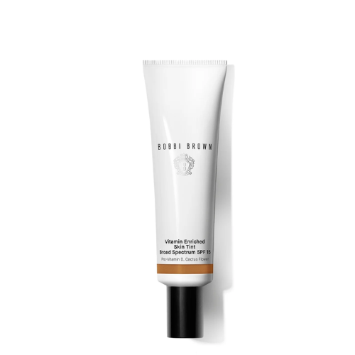 Vitamin Enriched Skin Tint - Deep 1 50 ml
