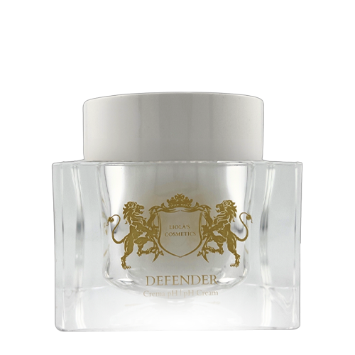 DEFENDER 200ML - CREMA PH -