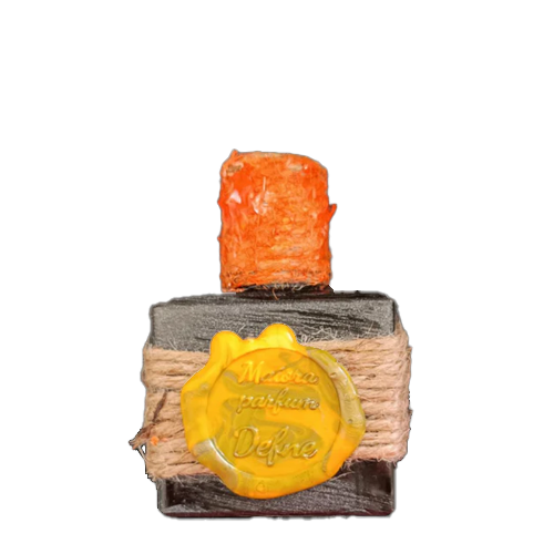 DEFNE Extrait de Parfum 30ML