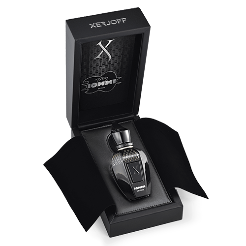 TONY IOMMI DEIFIED Parfum 50ML