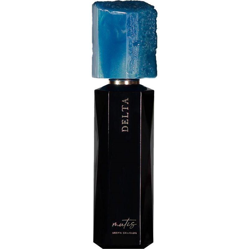 DELTA EXTRAIT DE PARFUM 100ML