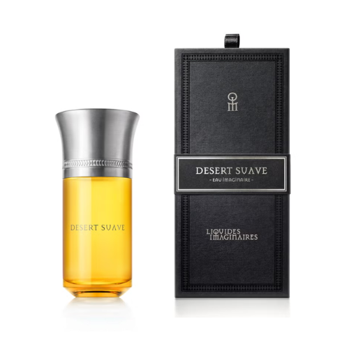 Desert Suave Eau de Parfum 100 ML