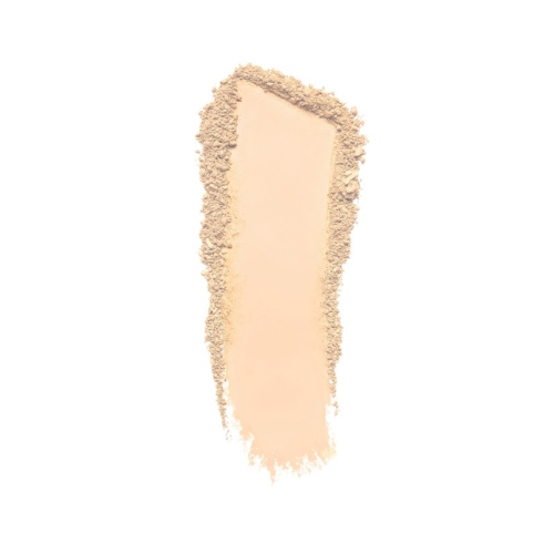 Double Wear Powder Foundation SPF10 - 2N1 Desert Beige