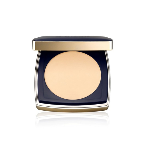 Double Wear Powder Foundation SPF10 - 2N1 Desert Beige