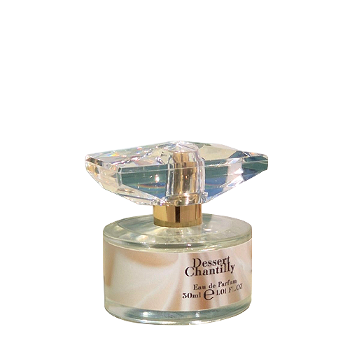 DESERT CHANTILLY EAU DE PARFUM 30ML