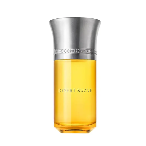 Desert Suave Eau de Parfum 100 ML