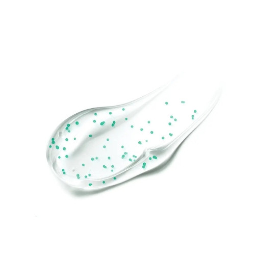 Dr.Jart+ Pore Remedy Renewing Foam Cleanser 150ml - Detergente schiumogeno rinnovante