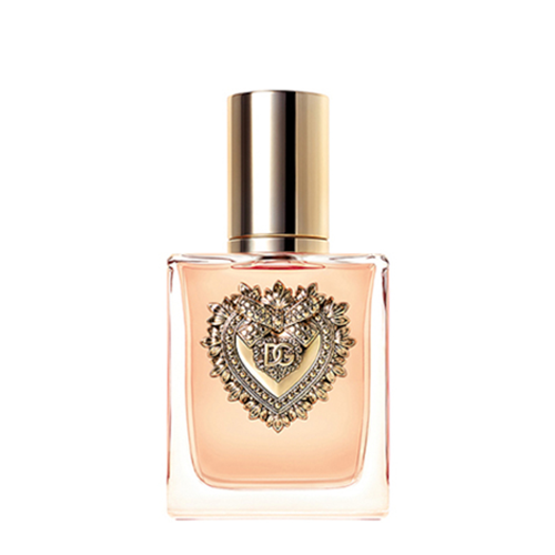 Devotion Eau de Parfum 50ML