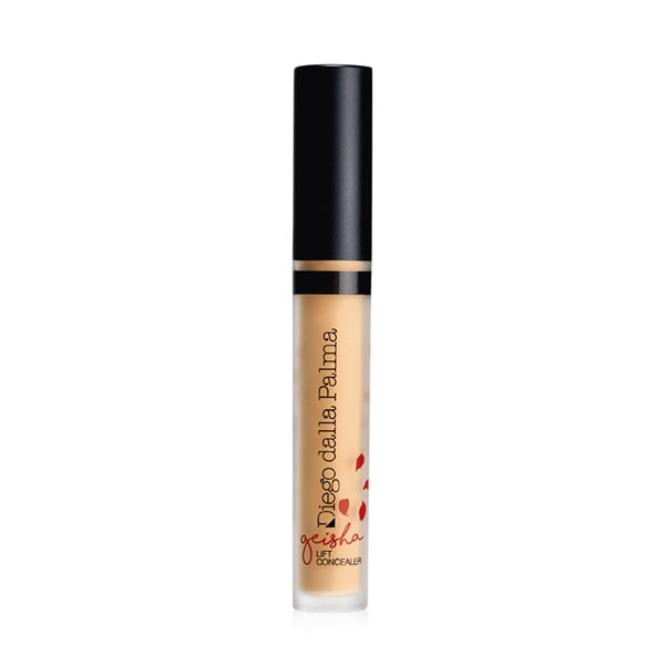 geisha lift concealer 120