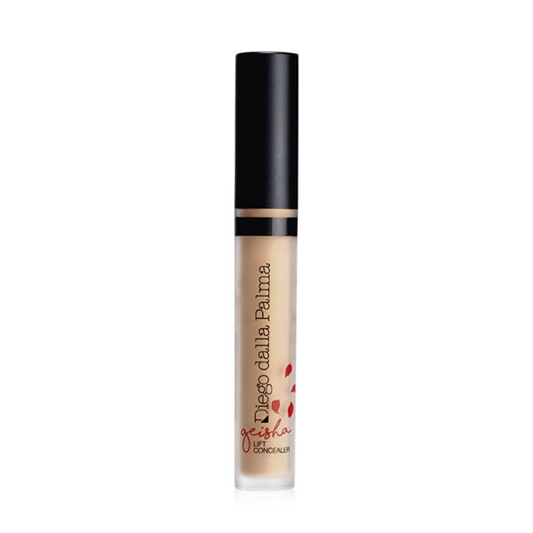 geisha lift concealer 123