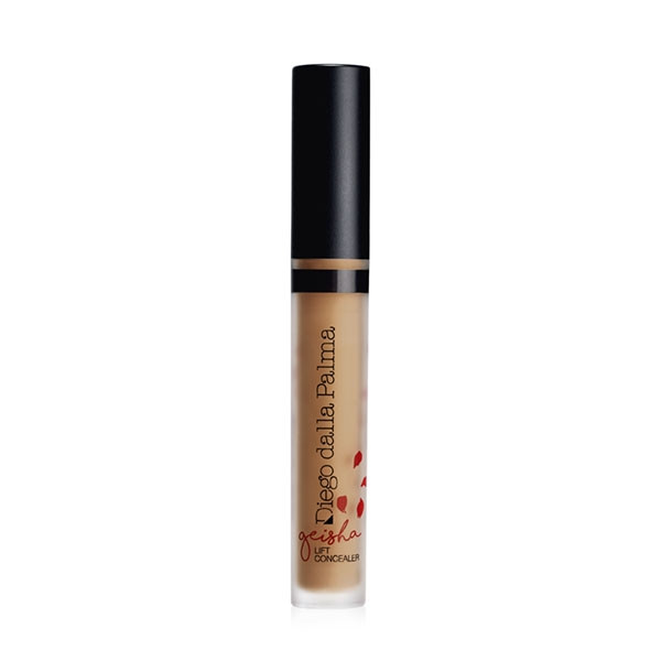 geisha lift concealer 125