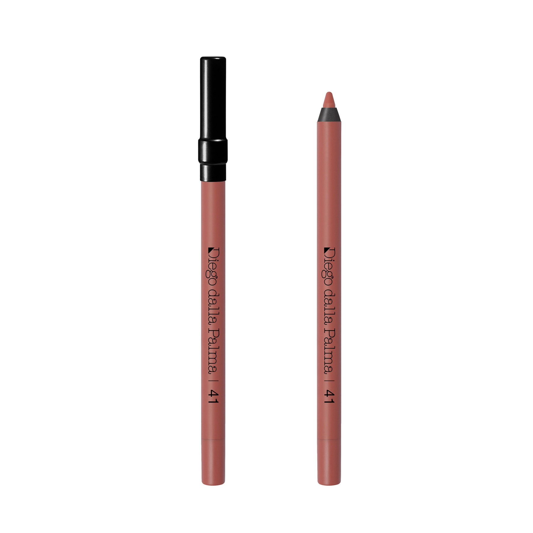 MATITA LABBRA STAY ON ME LIPLINER 41 NUDE  BEIGE