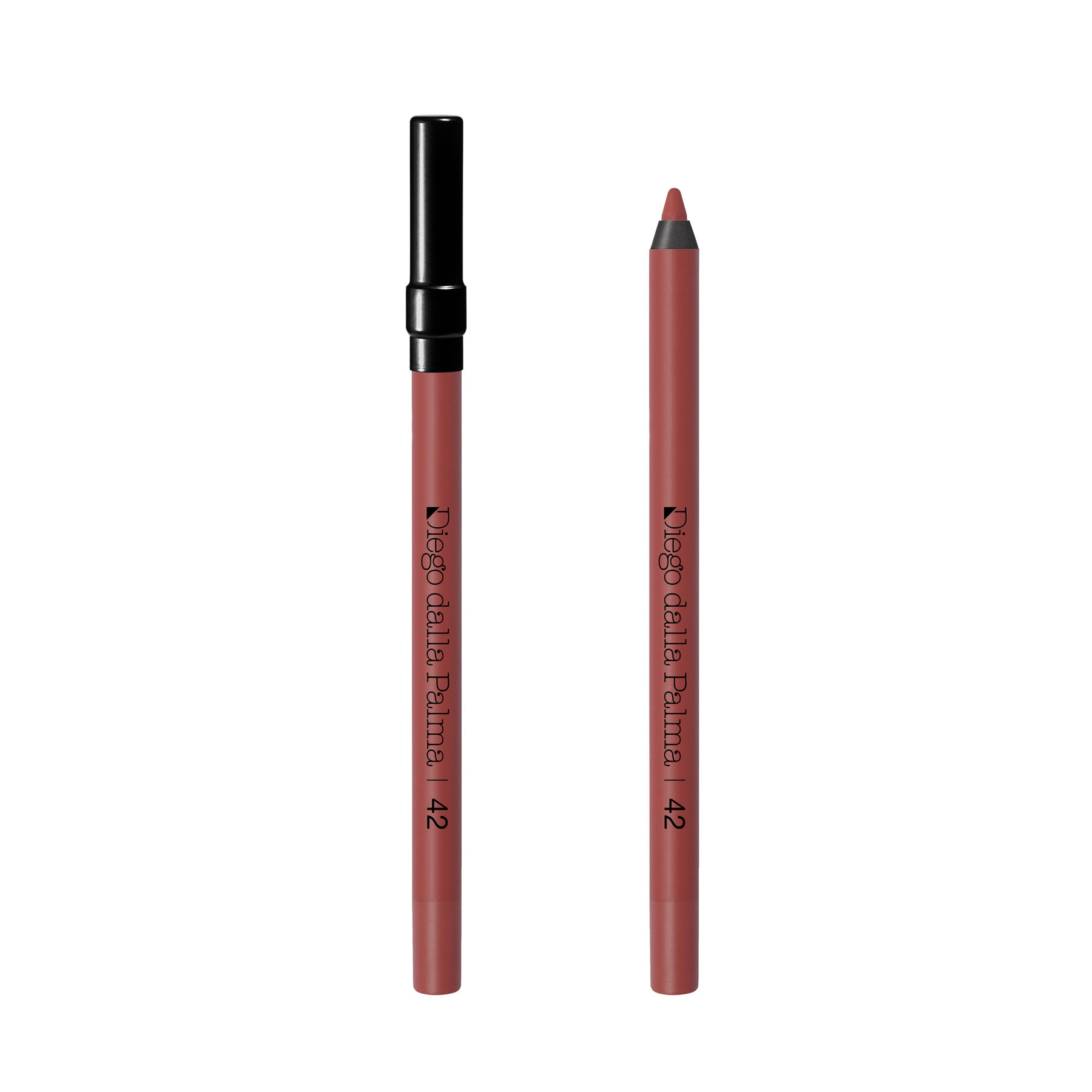 MATITA LABBRA STAY ON ME LIPLINER 42 TERRACOTTA