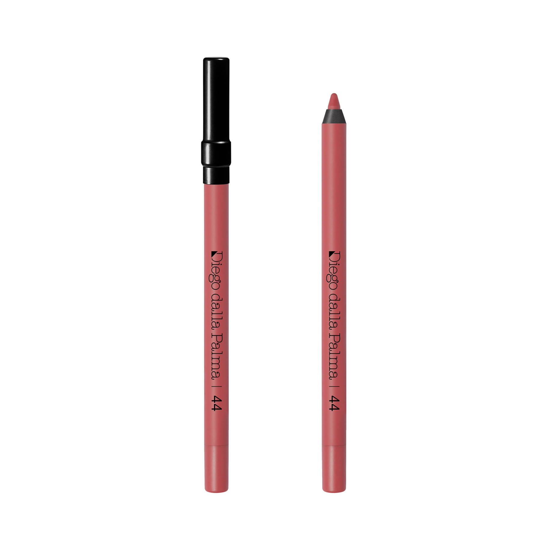 MATITA LABBRA STAY ON ME LIPLINER 44 ROSA ANTICO