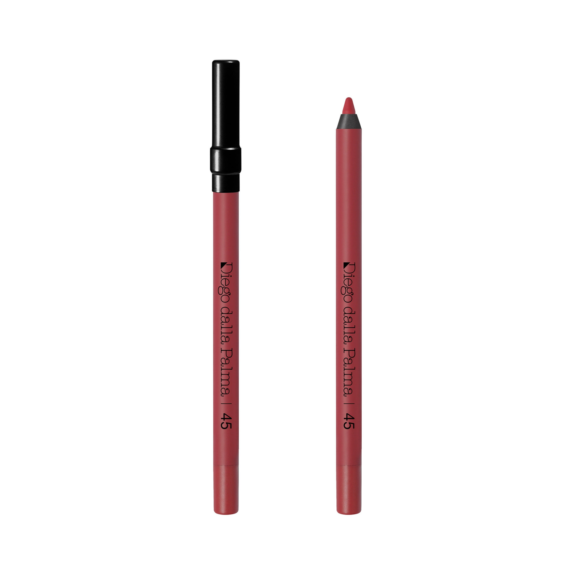 MATITA LABBRA STAY ON ME LIPLINER 45 CORALLO