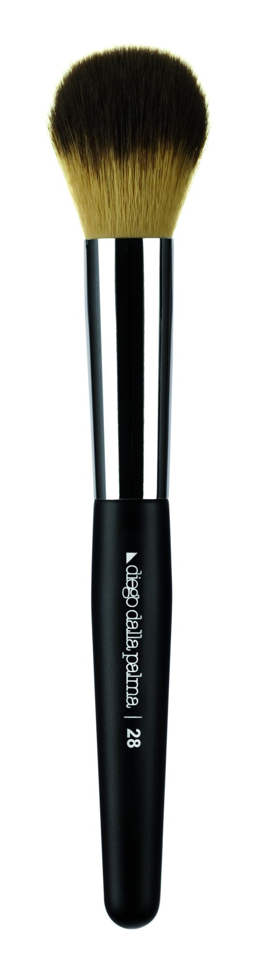 PENNELLO BLUSH BOMBATO