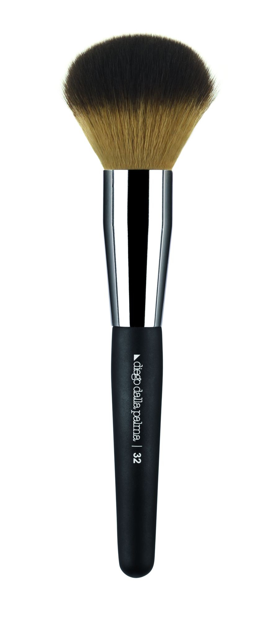 PENNELLO BOMBATO TERRE E CIPRIE