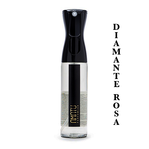 DIAMANTE ROSA SPRAY AMBIENETE 300ML